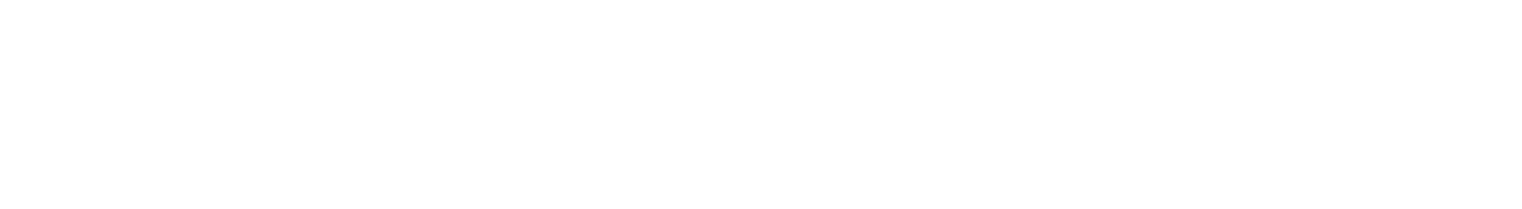 TwinKnots