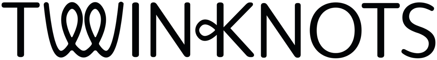 TwinKnots